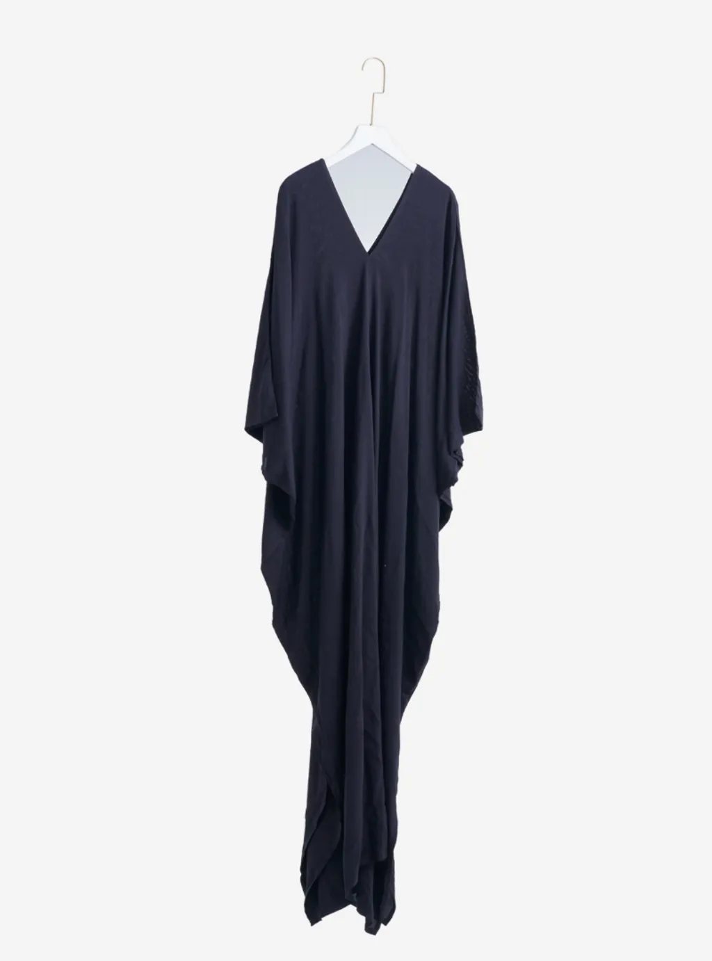 Curva Fabulous - Kaftan Bamboo - CURVA FABULOUS INDONESIA - Dresses