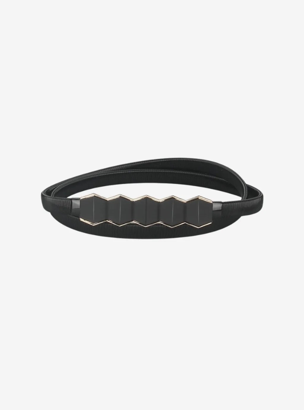 Instant Waist Belt