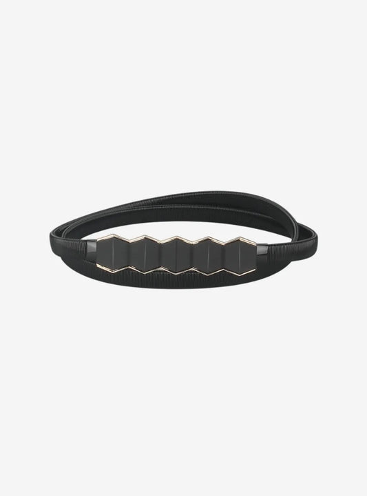 Instant Waist Belt
