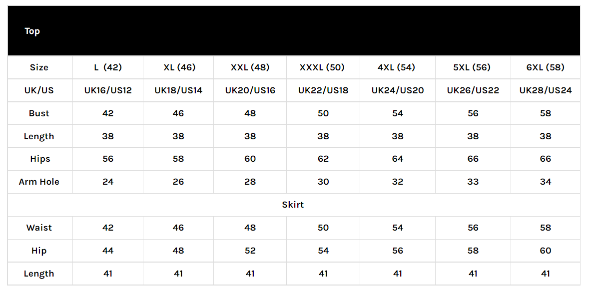 The Vintage Opah Kurung Set